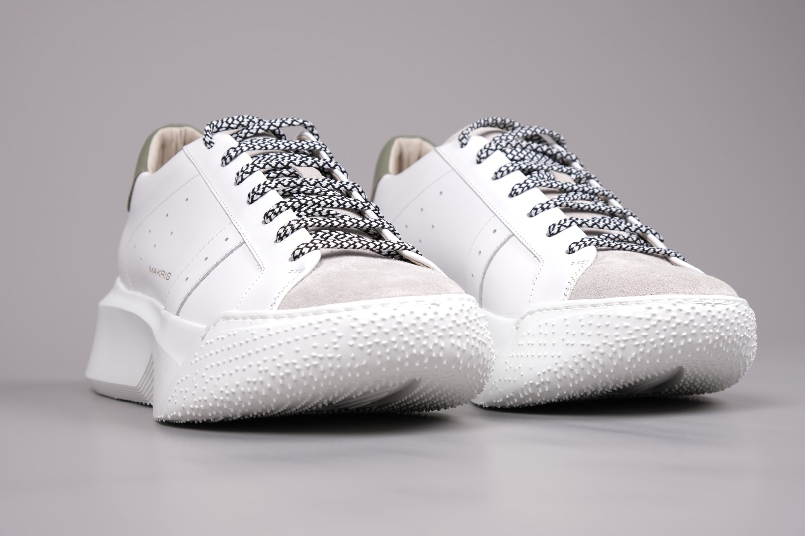 makris shoes best price