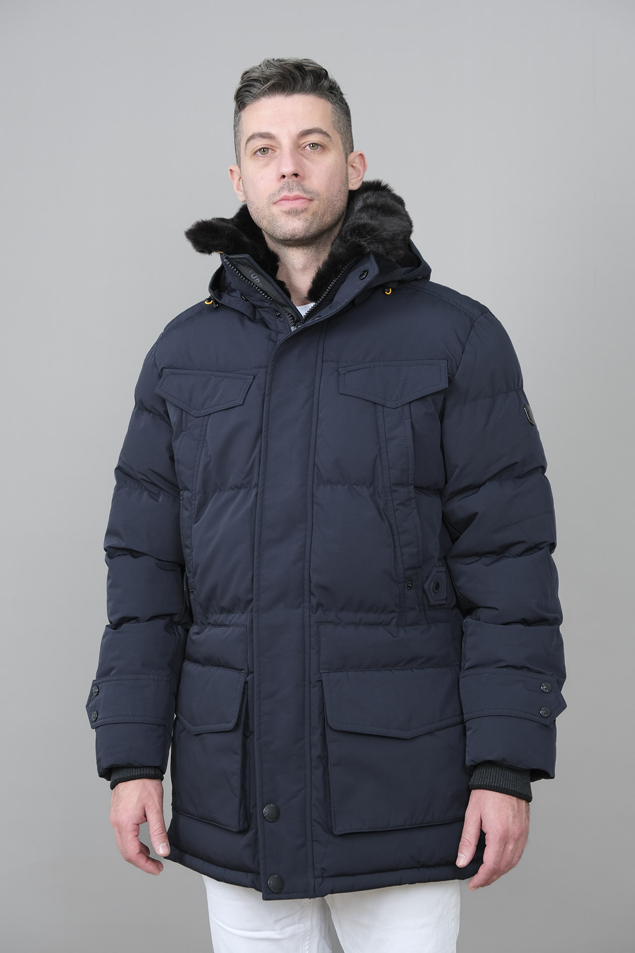 Gerry Webber Gerry Weber Daunenmantel Sale Gerry Webber Gerry