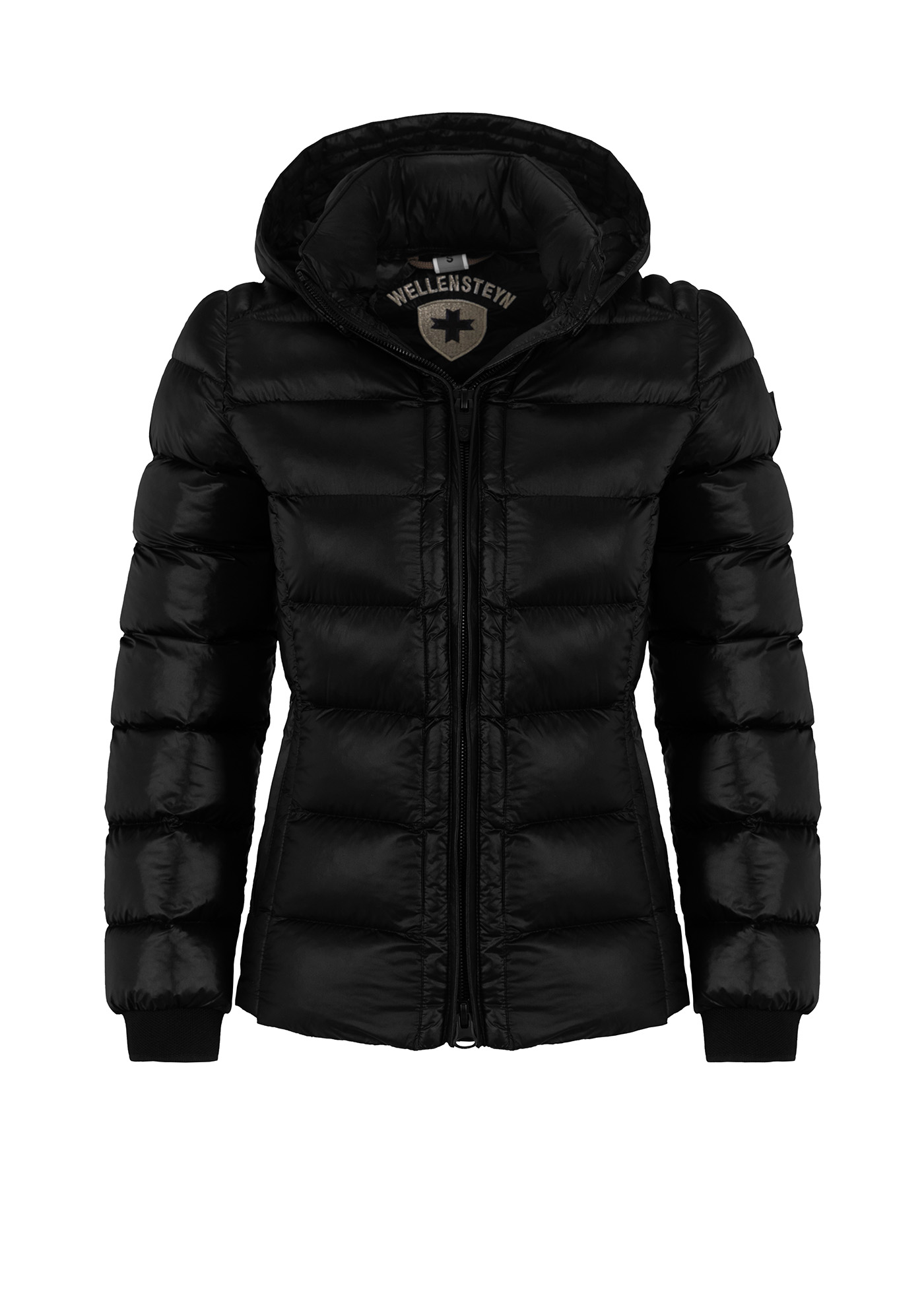 Helly Hansen Softshell Jacke Marken Helly Hansen® Oxfort