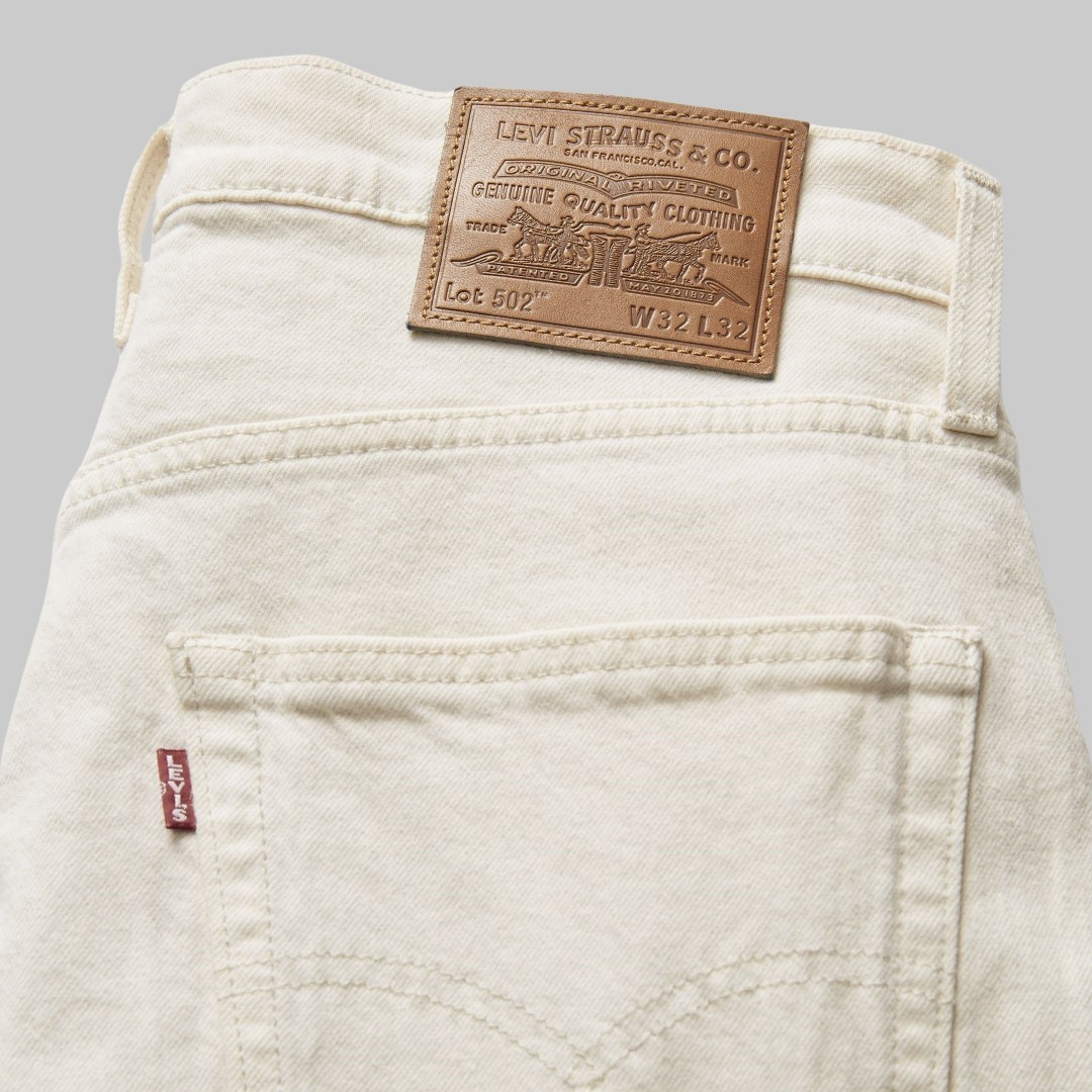 Sale levi chinos 502 Best Sale